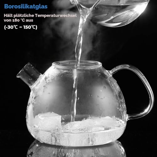 Produkt Bild 6