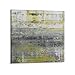 Produktbild Cage P19-2 2020 by Gerhard Richter Leinwand Kunst Poster und Wandkunst Bilddruck Moderne Familienzimmer Dekor Poster 28x28inch(70x70cm)
