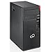 Produktbild Fujitsu Esprimo P558 Tower PC Desktop Intel i5-8400 RAM 16GB SSD 480GB Windows 10 Pro (Generalüberholt)
