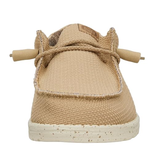 Heydude Wally Sport M - Scarpe Urban - Uomo - Beige - 7