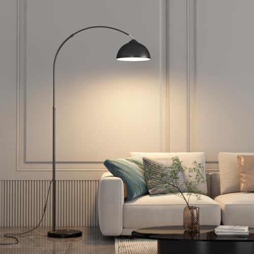 KCNN tAvAA[`^nCtAvAubNAACJo[