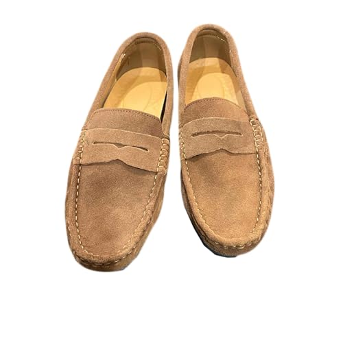 [GN2AAIL] XEF[h Y XG[h Vv Xb| [t@[ ubN _[NuE 26.5cm O[ J[L C V[Y jp JWA rWlX JV uE^Cv amC hCrOV[Y JWAV[