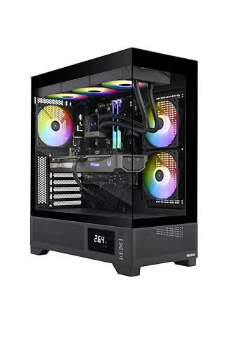 ZOTAC MEK RTX 5070 Pro