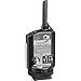 Impact PowerSync16 Transmitter