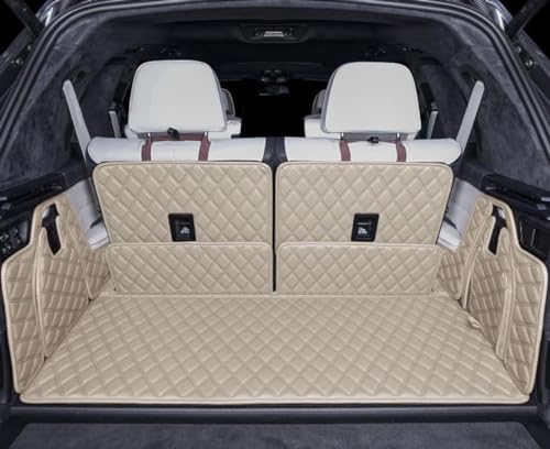 ԃgN}bgKpBMW X 7 G 07 2019-2022 6l/7lėpS͔vԃgN}bggN}bggN}bggN}bgԗ}bg (6l,N[)