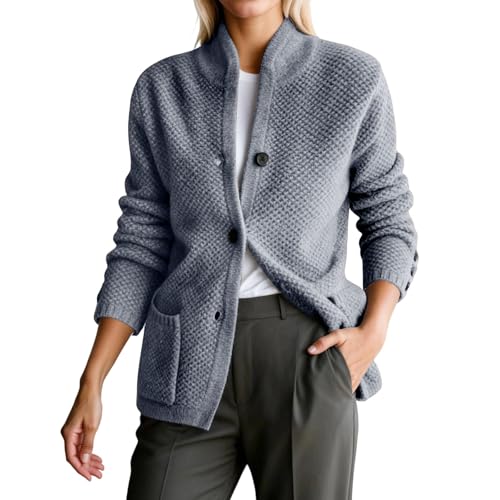 Manteau Femme Hiver Duffle Coat Manteau Fourrure Capuche Sweat Cachemire Sapin 3 Drap Poncho Tartan Treillis Rayé Amazing Matelassées Plume Reflechissant...