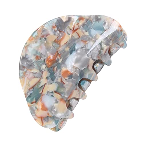 POPETPOP ׂb񂴂 wA[Nbv Ղ̔ wAX^CO O ߂ ͂ hbV[ Obv ObfB J I |j[e[ AZe[gV[g