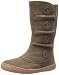 Livie & Luca Tiempo Youth Tall Boot (Little Kid)