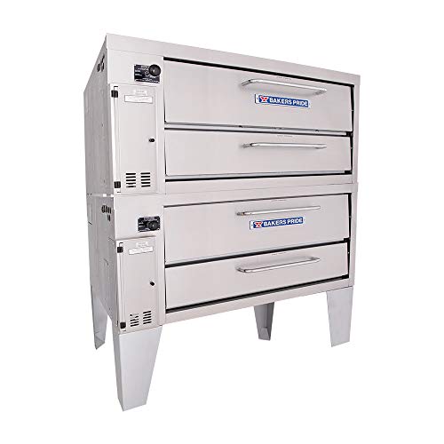 Bakers Pride 3152 57