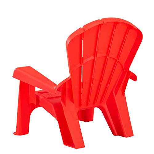 The 30 Best Kids' Outdoor Chairs of 2023 [Verified] Cherry Picks