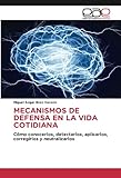 Editorial Académica Española