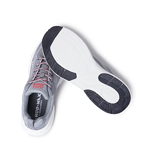 Image of JACK & JONES Mens 12222533 Sneakers