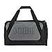 PUMA Evercat Form Factor 2.0 Duffel Bag, Grey/Multi, OS