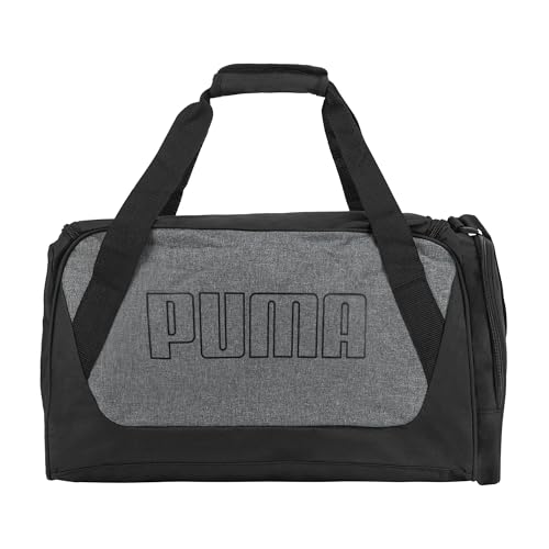 PUMA Evercat Form Factor Duffel Bag - Image 4