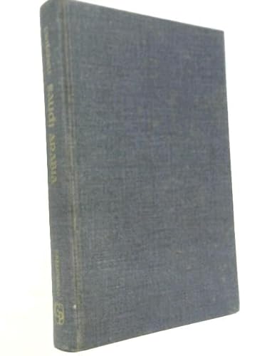 Saudi Arabia: with an Account of the Development of Its Natural Resources