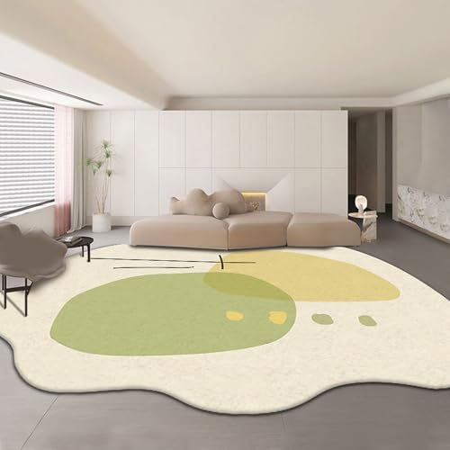 O O}bg J[ybg sK 􂦂  ~ 80*120cm ~p 1 2 3 􉽊w͗l  O~ OJ[ybg ԕ9 IV I[V[Y  蕿  ؍ CeA k ėp xbhTCh Q rO