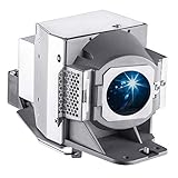 benq w1070+w firmware update ▶ 180 Tage Garantie 2500 Stunden Lebensdauer.