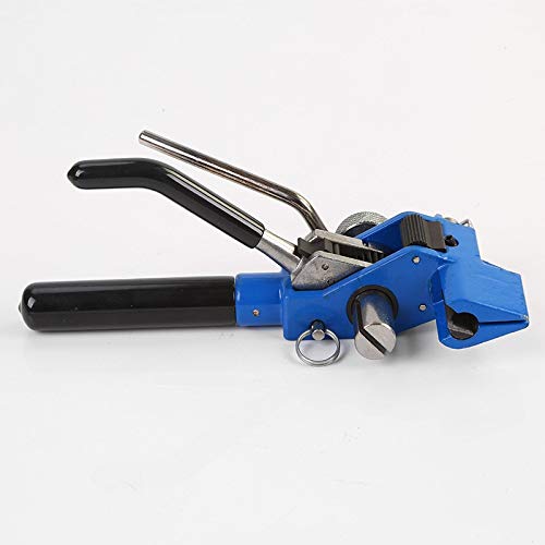 1Pcs Multifonction Alicates Forceps Grommet Crimp Plier Amazon.in