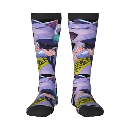 [SGSGNKJNVB] ƂłXLňِEQV MX O\bNX 5{w z XgbLO ͐݌v jp X|[c K jO W ₦h~ ܐ⋭ ~ V[X JԂ􂦂3 Black