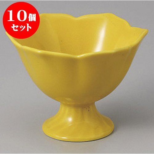 10Zbg  ʋj[䒿 [9 x 6.5cm] y  aH HX Ɩp  Hz