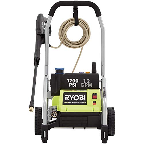 Ryobi-1700-PSI-12-GPM-Electric-Pressure-Washer