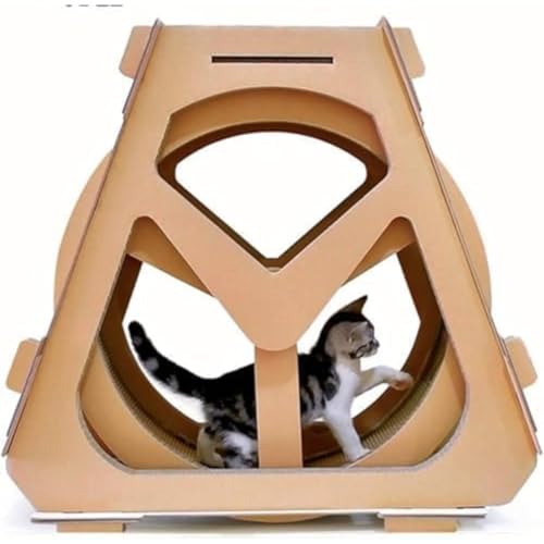 Vzfv LpjOzC[ LbgzC[ É ^ ܂Ƃt i{[ GNTTCY _CGbg XgX  ^L  gȒP ݌v