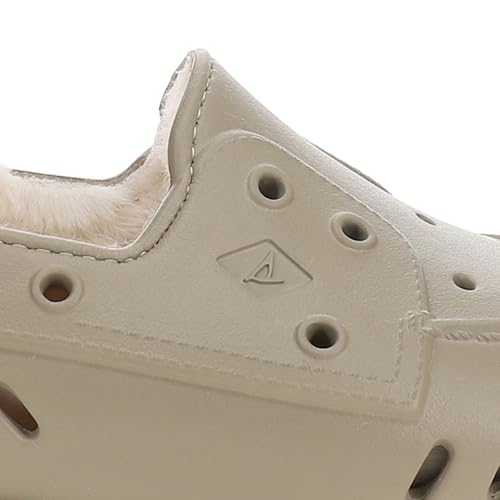 Image of Sperry Authentic Original Float Cozy