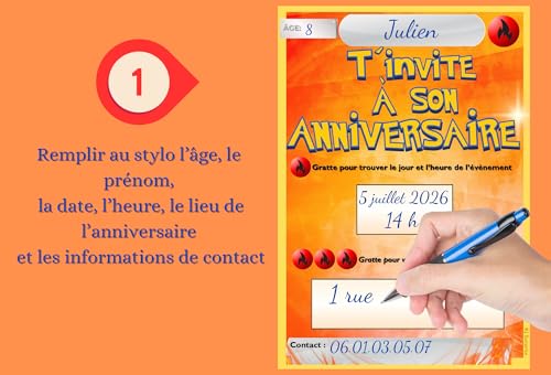 Vignette produit