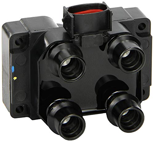 KIT KIBRI PONT à ventre de poisson, monocouloir 39703 EUR 29,95