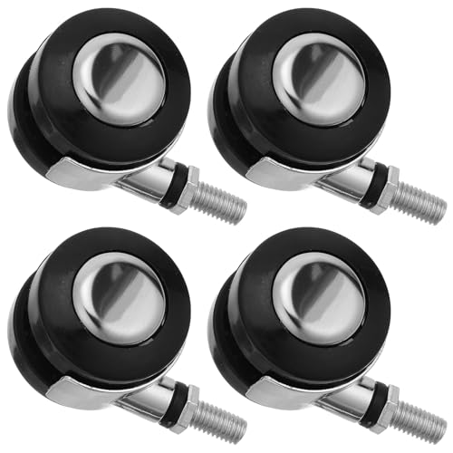 Garneck 4lW ItBX`FAp LX^[ ^\]zC[ ϖՑf É݌v d J[ybgΉ ItBX 