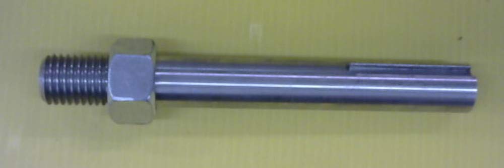 ●Brown Factor Amazon.com: Brown Products Part Part Number 702-57 Assembly