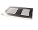 Randell RP LVR815 Louver, 8387 8396 84111