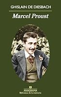 Proust 2262007683 Book Cover