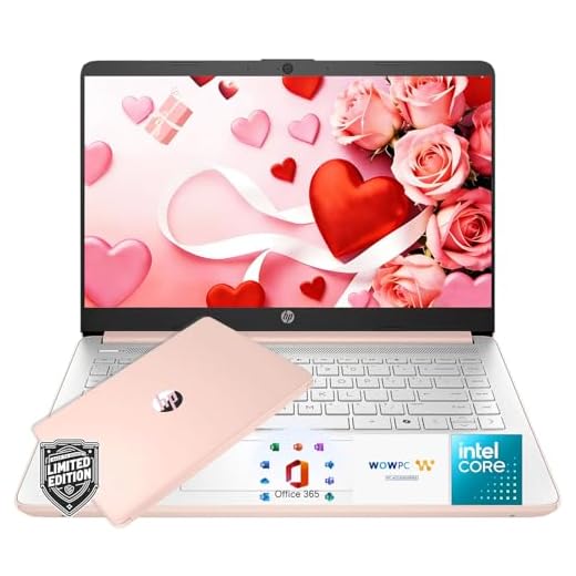 HP 255 G10 Business Laptop | 15.6" FHD Display | AMD Ryzen 5 7530U (Beat i7-1165G7) | 16GB RAM | 512GB SSD | Numeric Keypad | Wi-Fi 6 | Bluetooth 5.2 | Windows 11 Pro | School, Business & Productivity