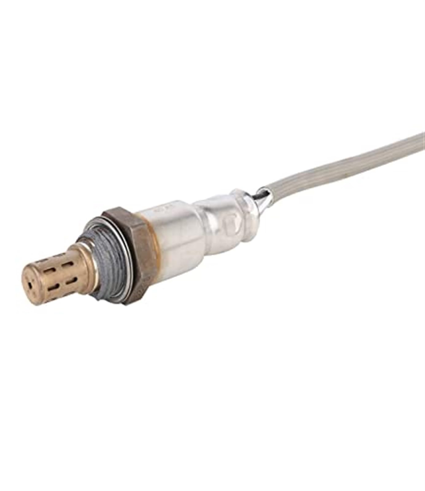 36532-RB0-004 36532-RB7-Z01 36532-RB6-Z01 O2 Sensor de índice