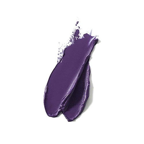 À Lèvres Color Riche Balmain 'oréal Freedom - vue 3