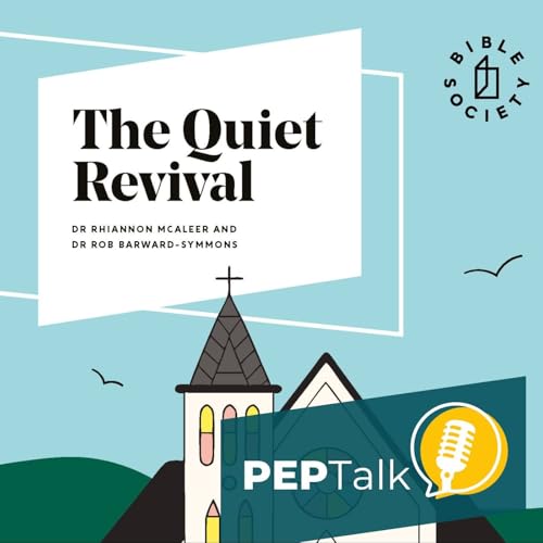 Our Survey Says... A Quiet Revival?