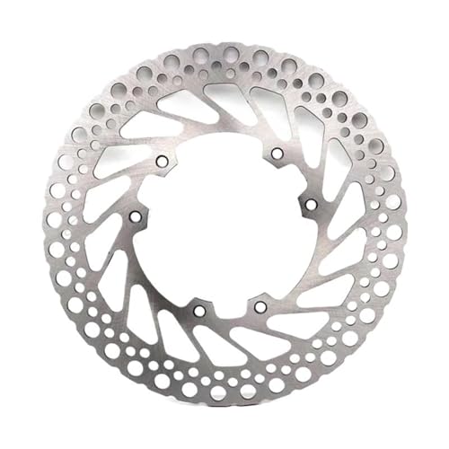 fBXN[^[ z_ CR125 CR250R CR125R 2002-2008 CRF250 CRF450 ERX 2002-2017 240mm tgAu[LfBXN[^[ɓK u[LfBXN(Front)