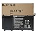 BLESYS 49Wh Batterie B31N1336 A42-S551 C31-S551 Laptop Akku für ASUS VivoBook A551 A551LN R533L K551L K551L K551LN K551LB K551LA R553L R553L R553LN R553LF V551L V551LA S551L S551LA S551LB S551LN akku%2CErsatzakku günstig Kaufen-BLESYS 49Wh Batterie B31N1336 A42-S551 C31-S551 Laptop Akku für ASUS VivoBook A551 A551LN R533L K551L K551L K551LN K551LB K551LA R553L R553L R553LN R553LF V551L V551LA S551L S551LA S551LB S551LN