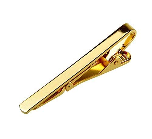 Malvina Tie Pin (Gloden) Variantion Open for More Information (B07PTBJFRP) Amazon Price History, Amazon Price Tracker