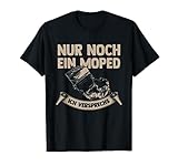 Klassisch geschnitten, doppelt genähter Saum.