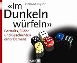 HOGREFE (VORM. VERLAG HANS HUBER )