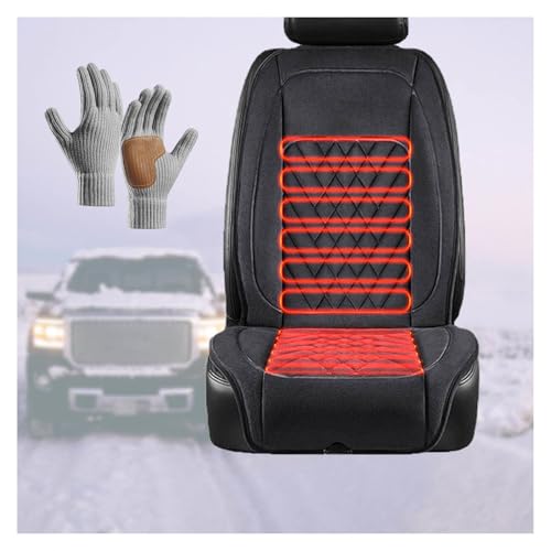 �ԗp�V�[�g�q�[�^�[ 12V/24V �V�K�[�\�P�b�g�A�d�͊����Ŏ����N���E��~�A�y10S�}�����M�z, �d�C���z�c �h���ۉ� �g�����A�h����ܕt�� �� ���ȃV�[�g �ې􂢉� ���L���Ԏ�ɑΉ�,��