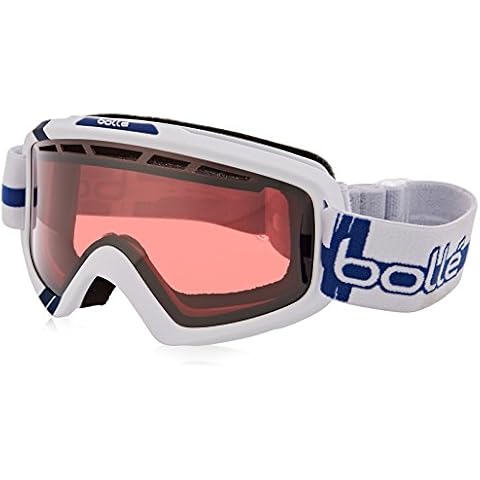 Bollé Nova II Unisex Ski Goggles Cover