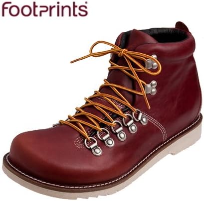 Amazon 幅広 42 Birkenstock Footprints Oakland ビルケンシュトック フットプリンツ オークランド メンズ マウンテンブーツ Birkenstock ビルケンシュトック シューズ バッグ