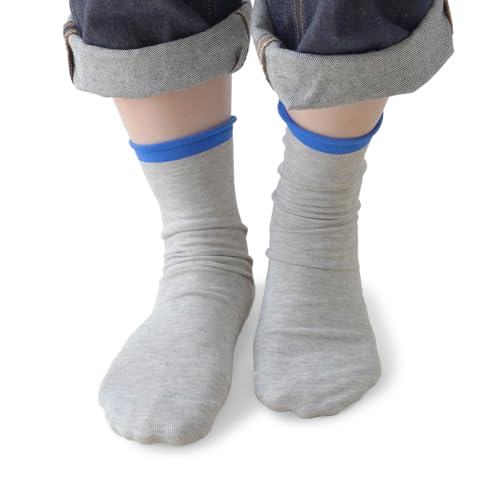 [Unicks]  ƂȂ TCYt[ C 킸 ̌C   7840 fB[X Y ŗ Fm  j[NX \bNX jo[TfUC hV̓ v[g Mtg O[