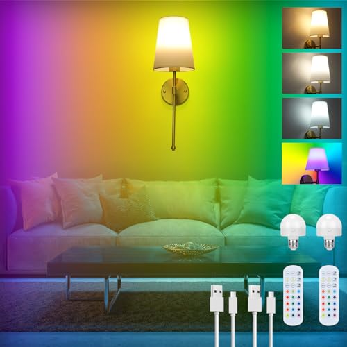 Home Page - Paul - Cosy Home Interiors