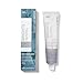Ion Azure Semi Permanent Hair Color Azure