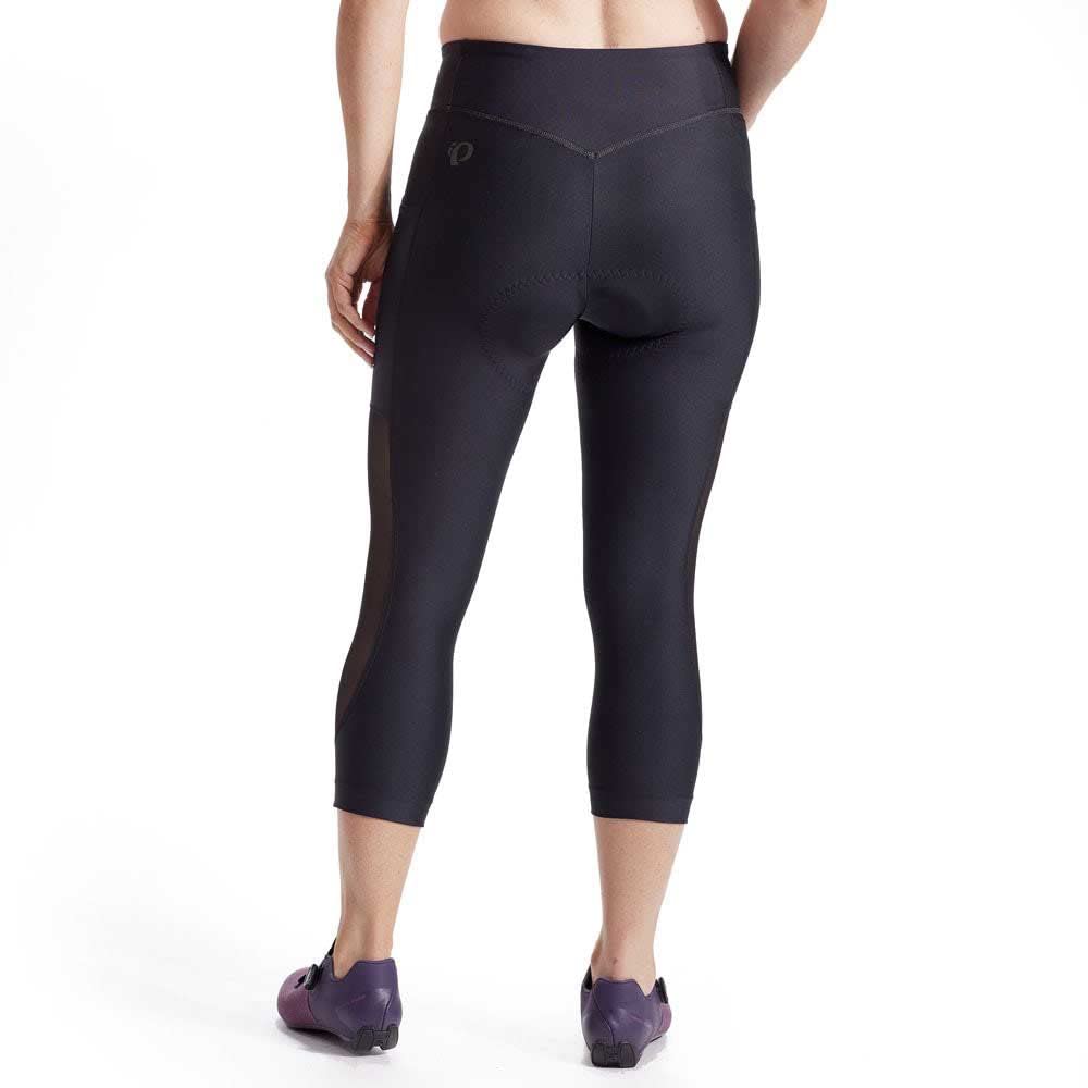 PEARL IZUMI Unisex Overalls Sugar Air