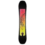 ROSSIGNOL